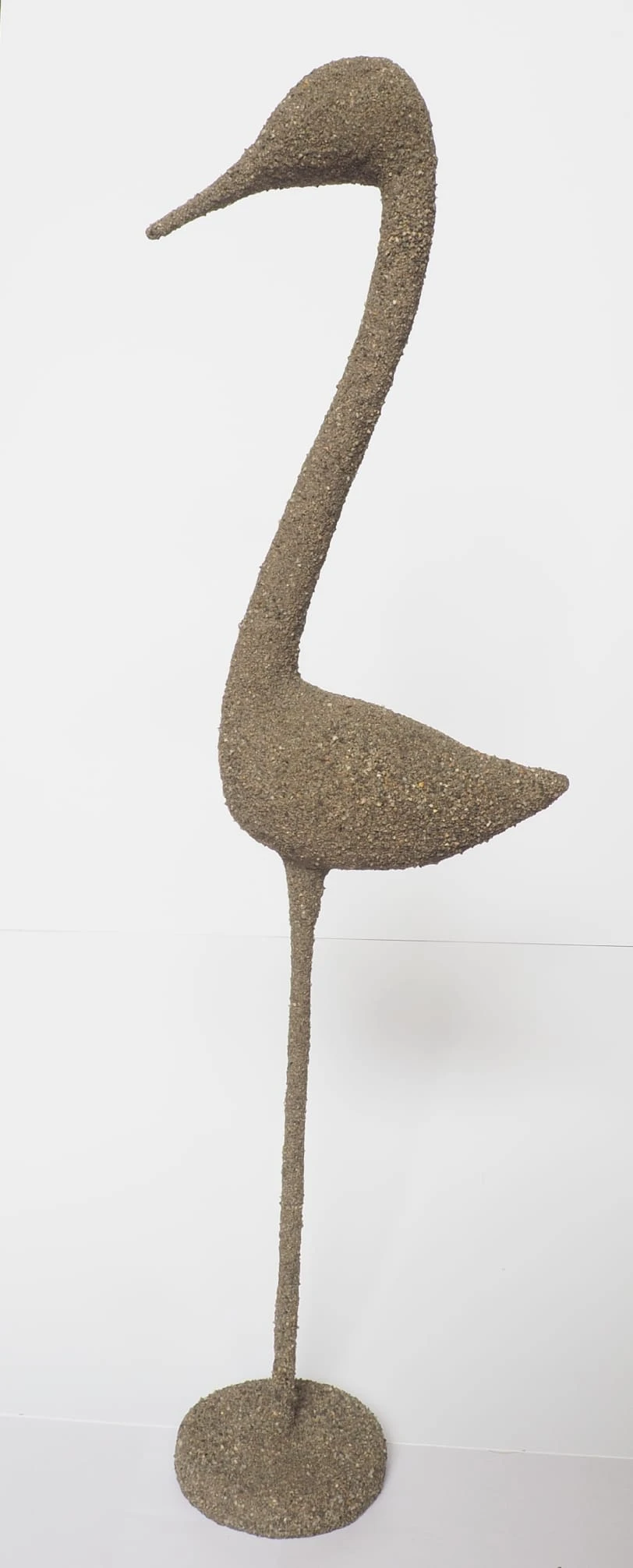 Socha z papíru By MOPSL